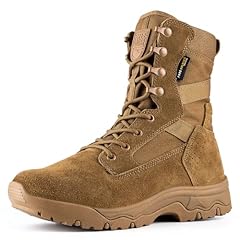 Free soldier men for sale  Delivered anywhere in USA 