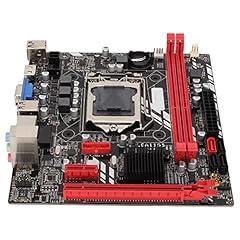 Yctze corei7 lga1155 for sale  Delivered anywhere in UK