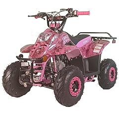 Pro 110cc atv for sale  Delivered anywhere in USA 
