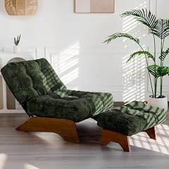 Maxyoyo accent chair for sale  Delivered anywhere in USA 