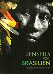 Brasilien johann natterer gebraucht kaufen  Wird an jeden Ort in Deutschland