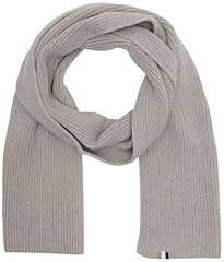 Boss laura scarf usato  Spedito ovunque in Italia 