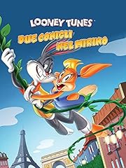 Looney tunes back usato  Spedito ovunque in Italia 