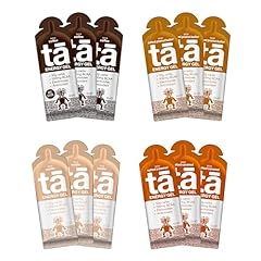 Energy pack x12 d'occasion  Livré partout en France