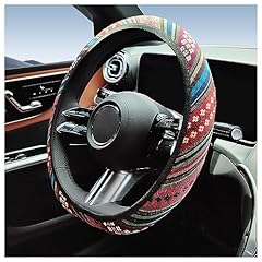 15inch car steering for sale  Delivered anywhere in USA 