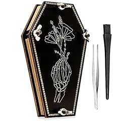 Kico coffin flower for sale  Delivered anywhere in USA 