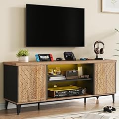 Onbrill mid century for sale  Delivered anywhere in USA 