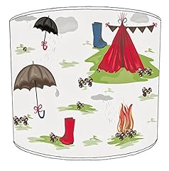 Cath kidston camping for sale  Delivered anywhere in UK