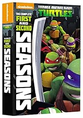 Teenage mutant ninja for sale  Delivered anywhere in USA 