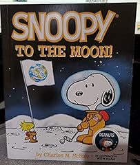 Mcdonald 2019 snoopy for sale  Delivered anywhere in USA 