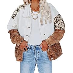 Kcatsy women jacket for sale  Delivered anywhere in UK