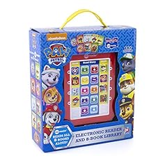 Nickelodeon paw patrol for sale  Delivered anywhere in USA 