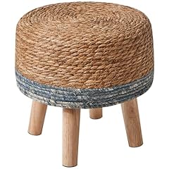 Ymyny foot stool for sale  Delivered anywhere in USA 