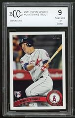 2011 topps update for sale  Delivered anywhere in USA 