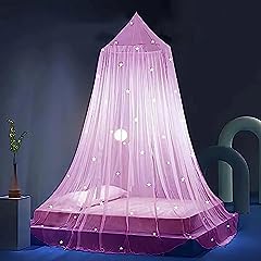 Eimilaly stars bed for sale  Delivered anywhere in USA 