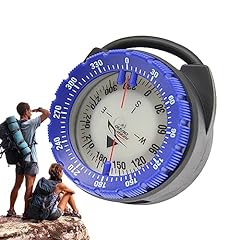 Dive compass magnetic for sale  Delivered anywhere in USA 