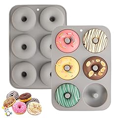 moule donuts d'occasion moule donuts d'occasion Livré partout en France