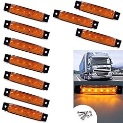 Vigorflyrun parts ltd for sale  Delivered anywhere in UK