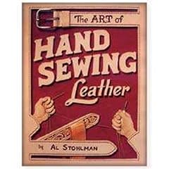Art hand sewing for sale  Delivered anywhere in USA 