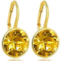 Gold hrringe 925 gebraucht kaufen  Wird an jeden Ort in Deutschland