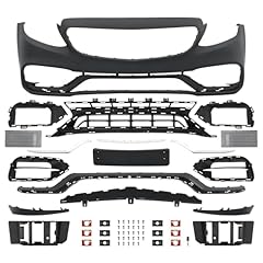 Pensun front bumper for sale  Delivered anywhere in USA 