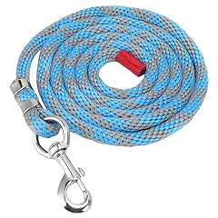 Corde plomb cheval d'occasion  Livré partout en France