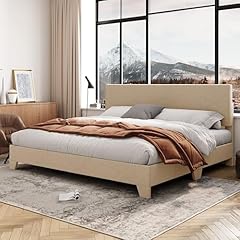 Allewie king size for sale  Delivered anywhere in USA 