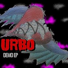 Urbo demo ep for sale  Delivered anywhere in UK