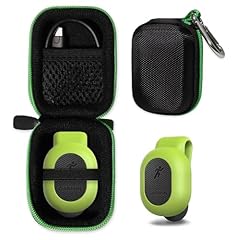 Casesack case garmin for sale  Delivered anywhere in USA 