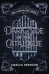 Dark side the gebraucht kaufen  Wird an jeden Ort in Deutschland
