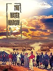 Water margin for sale  Delivered anywhere in UK