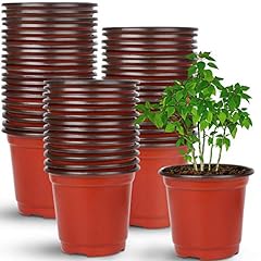 Augshy nursery pot for sale  Delivered anywhere in USA 