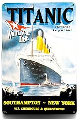 Poster diilihiiri placca usato  Spedito ovunque in Italia 