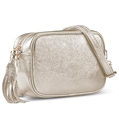 Italian genuine metallic for sale  Delivered anywhere in USA 