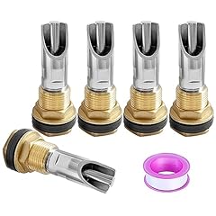 Joywayus 5pcs npt for sale  Delivered anywhere in USA 