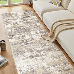 Hallway washable runner for sale  Delivered anywhere in USA 