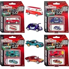 Toptoys2u bargain bundles for sale  Delivered anywhere in UK