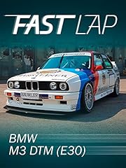 Fast lap bmw gebraucht kaufen  Wird an jeden Ort in Deutschland