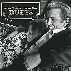 Duets d'occasion  Livré partout en France