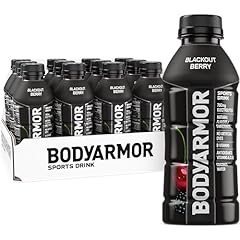 Bodyarmor sports drink for sale  Delivered anywhere in USA 