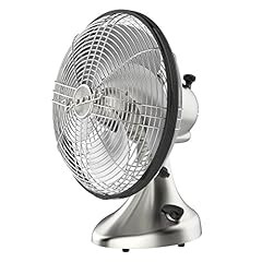 Vornado silver swan for sale  Delivered anywhere in USA 