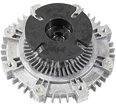 Topaz 2561 engine for sale  Delivered anywhere in USA 