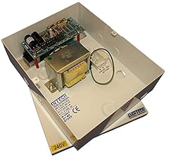 Power supply 12v for sale  Delivered anywhere in UK