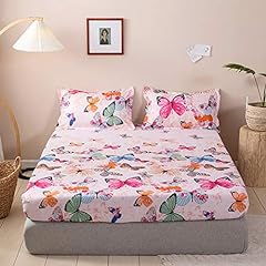 Kids bed sheet for sale  Delivered anywhere in USA 