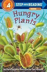 Hungry plants for sale  Delivered anywhere in USA 