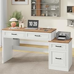Vabches farmhouse computer for sale  Delivered anywhere in USA 