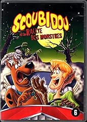 dvd rallye d'occasion  Livré partout en France