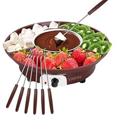 Valinks electric chocolate for sale  Delivered anywhere in USA 