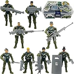 Fycooler toy soldiers for sale  Delivered anywhere in UK