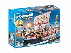 Playmobil 5390 römische gebraucht kaufen  Wird an jeden Ort in Deutschland